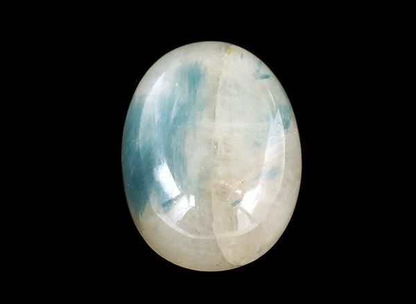 夢幻品質 地球創生の神秘と宇宙の輝きを宿す奇跡の鉱物 グランアース