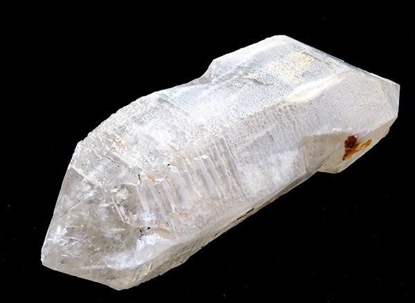 山梨水晶（乙女鉱山、金峰山、黒平、他） - 吉祥寺の天然石のお店