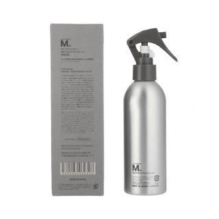 SBCP 生ミネラルミスト+n 200ml - SBCP｜STEP BONE CUT PRODUCTS 小顔