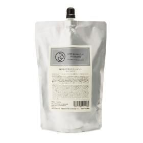 SBCP 生ミネラルトリートメント+ 1000ml 通販 | SBCP ステップボーン