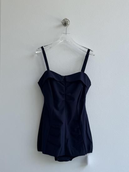 papier City swimmer - VONDOT｜レディースセレクトショップ