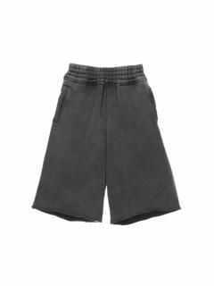 DICH HENDERSON - VONDOT｜レディースセレクトショップ