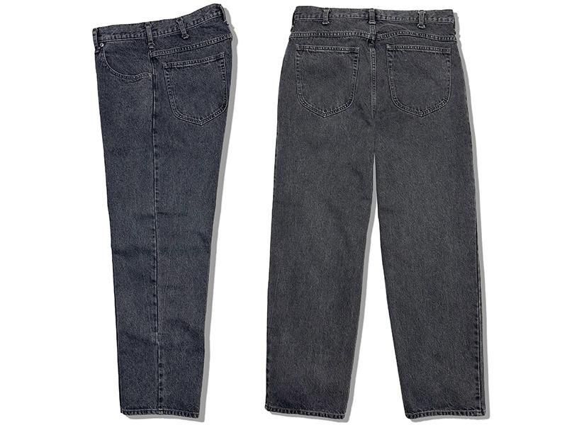 SUNDAYS BEST サンデイズベスト サンデーズベスト 通販 世田谷 上町