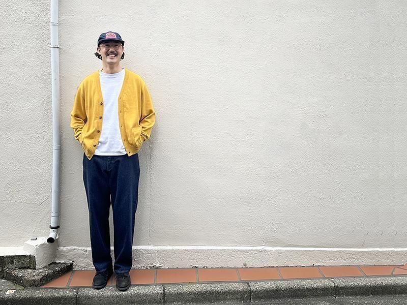 SUNDAYS BEST サンデイズベスト サンデーズベスト 通販 世田谷 上町