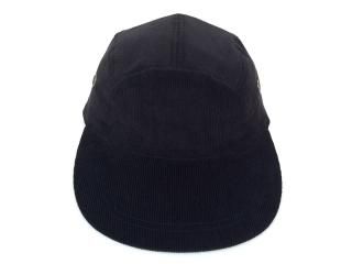 NOROLL ノーロール HAT CAP ハット キャップ 通販 SUNDAYS BEST