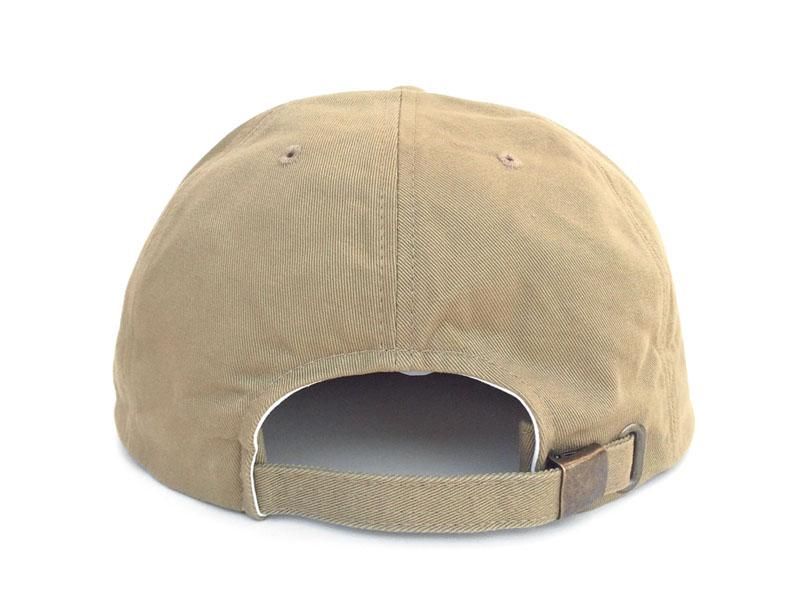 GOOFY CREATION グーフィークリエーション NEW CINEMA CAP 通販