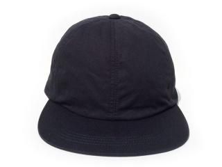 COMFORTABLE REASON コンフォータブル リーズン NEW CINEMA CAP 通販