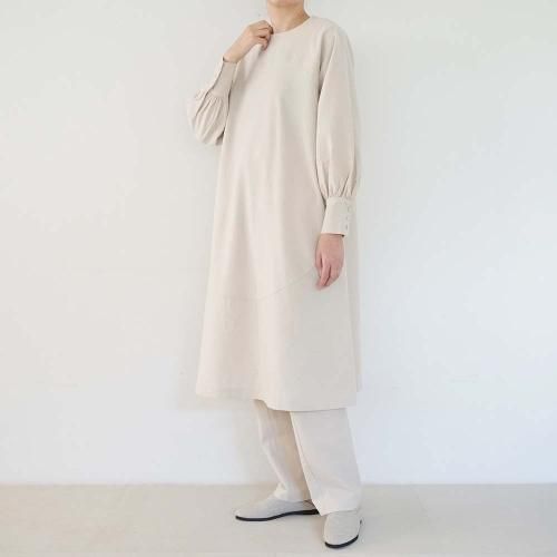 COSMIC WONDER ネルサークルフィールドドレス