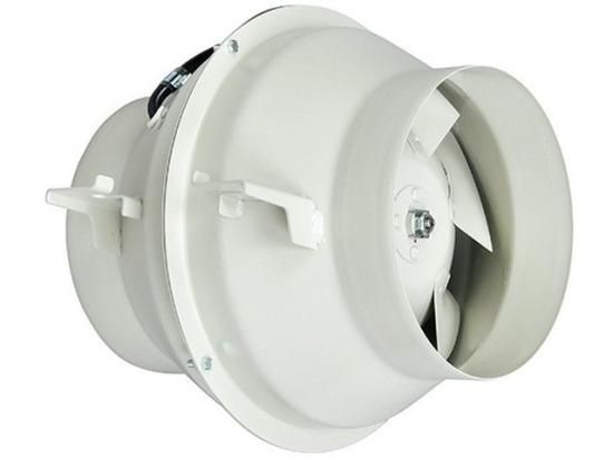 三菱換気送風機 JF-300TA2 斜流ダクトファン 標準形 3相200V - 業務用