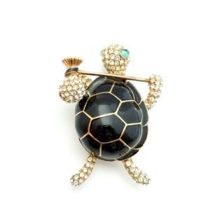 CINER（サイナー） - ヴィンテージ コスチュームジュエリー