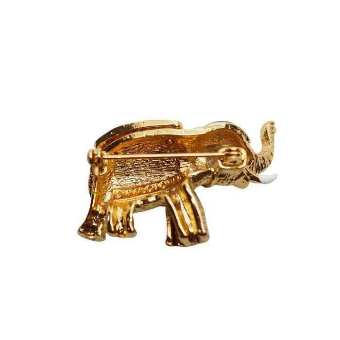 CINER（サイナー）＆MMAメトロポリタン美術館コラボレーション☆象の