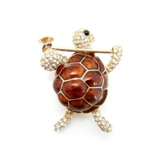 CINER（サイナー） - ヴィンテージ コスチュームジュエリー