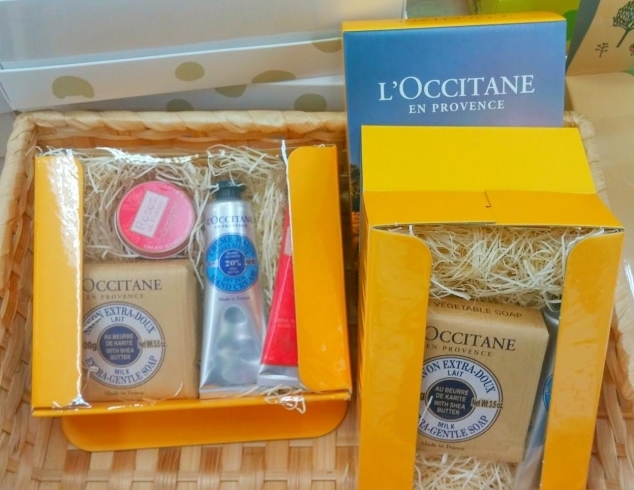 タマゴロクシタンセット org.jpg