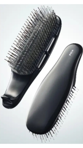 4月2日発売開始！ | POLA THE BEAUTY 泉大津店のニュース | まいぷれ