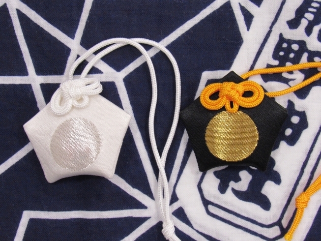 株式会社SANKYO『Lパチスロ革命機ヴァルヴレイヴ2』とコラボ！ 必勝