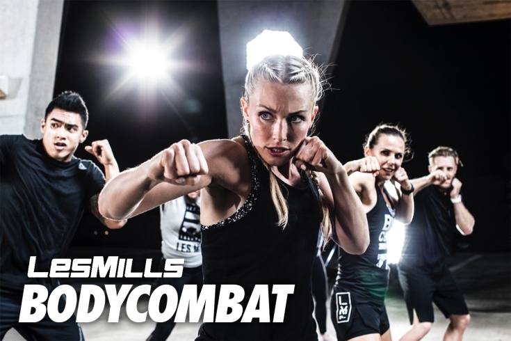 take レズミルズ ボディコンバット 58.59 take レズミルズ ボディ