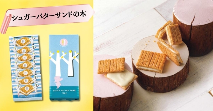2000円以内で選ぶ！引っ越しのご挨拶や送別にぴったりのプチギフト特集