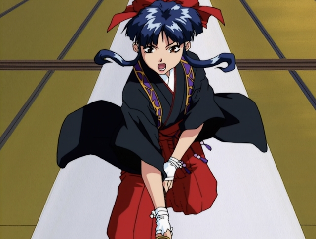 サクラ大戦』OVAシリーズBD BOX発売記念！横山智佐インタビュー