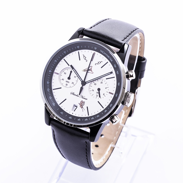 リフレクションアート No.10 しろは サマーポケッツ サマーポケッツ