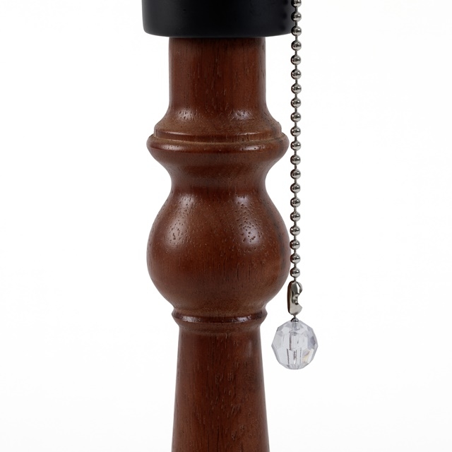 TVアニメ「BANANA FISH」コラボインテリアがアニメイト通販に登場