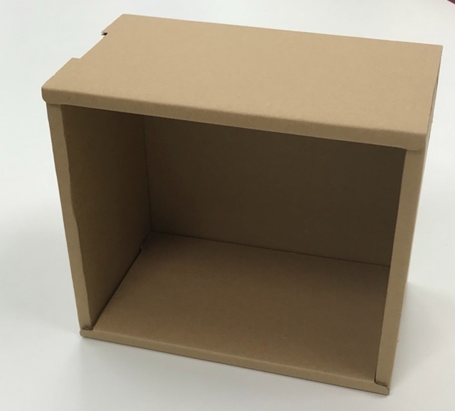 アニメイト通販ブックカバー＆コミック収納BOXプレゼントキャンペーン