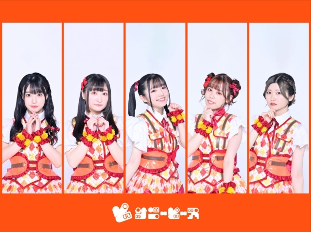 アニサマ2022」愛美、花澤香菜、WANDSら出演アーティスト発表