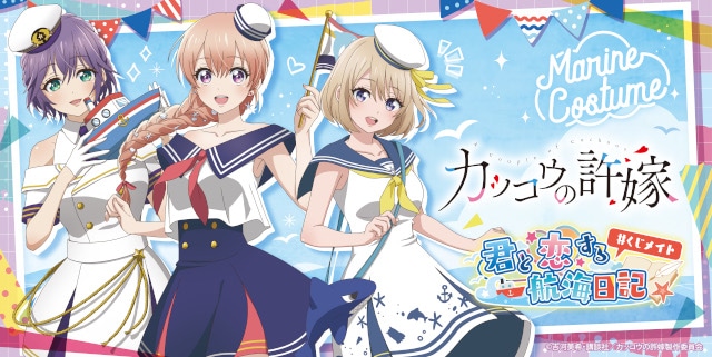 f942a0c649d0dc1aec320712175e0c