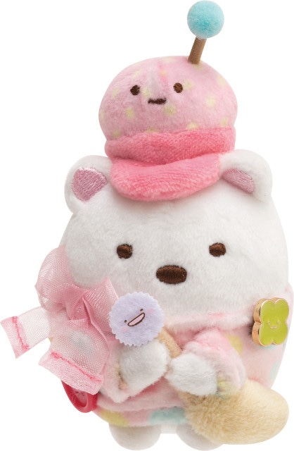 リラすみフェス」の限定商品をアニメイト通販で8/26～販売