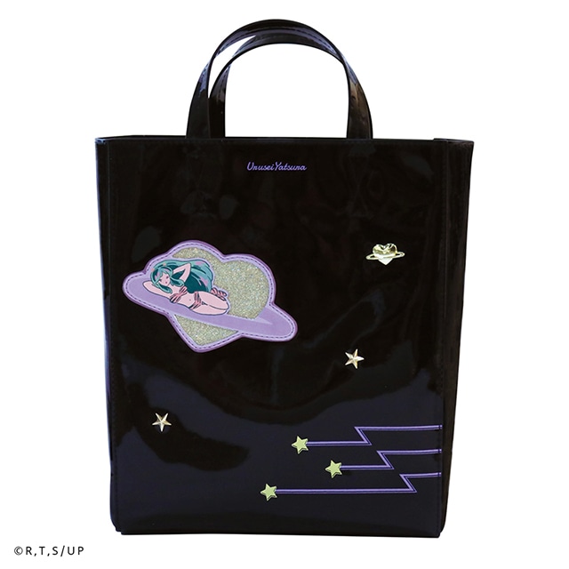 うる星やつら』の8商品がアニメイト通販で10月23日まで受注中