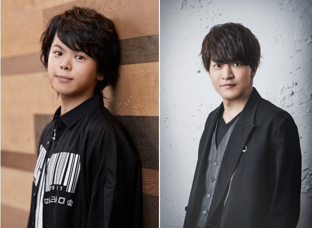 ハイキュー!!DJCD16巻が7/28発売＆オンライン公録も決定 | アニメイト