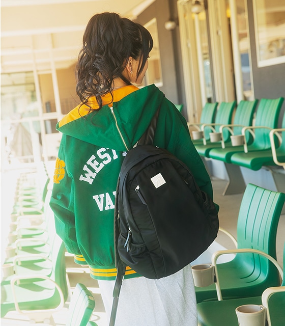 相羽あいな×R4Gのコラボアイテムがアニメイト通販に登場