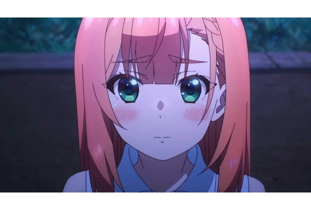 夏アニメ『夢見る男子は現実主義者』声優インタビュー：宮瀬尚也×涼本