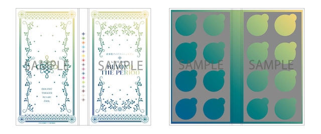 ムビナナ』BD＆DVDが発売決定！アニメイト限定特典公開 | アニメイト