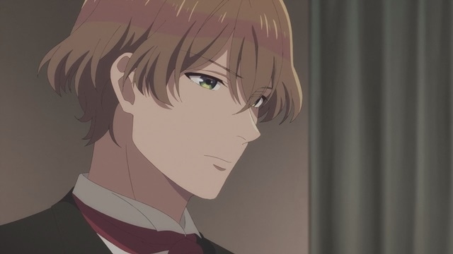 わたしの幸せな結婚』第12話（最終回）あらすじ＆先行カット