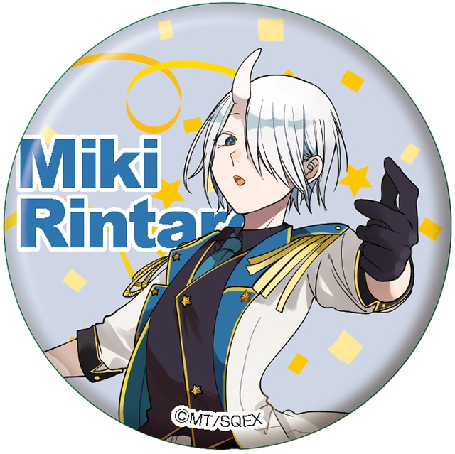 アニメイト通販くじメイトに『妖はじ』が12月1日12時〜登場