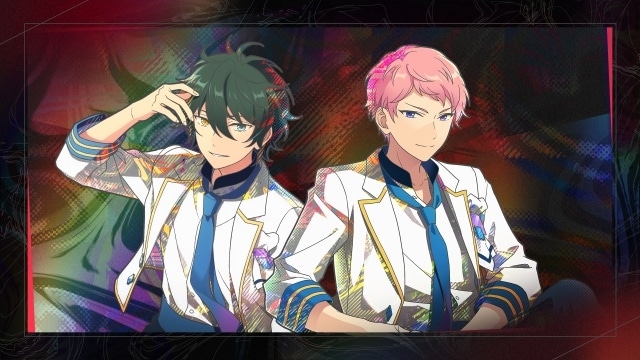 あんスタ』ALKALOIDら出演の「スタフォニ」2ndライブ開催 | アニメイト