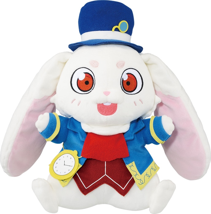 PR】「一番くじ シャングリラ・フロンティア」が11/18(土)より順次発売