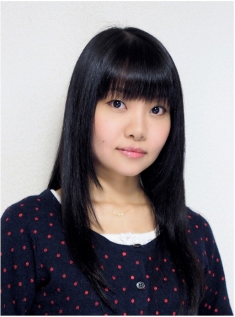 WHITE ALBUM2 学園祭 2023 〜reunion〜」小野涼子・夏樹リオが追加出演