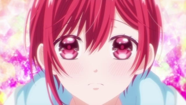 ヴァンパイア男子寮』声優に市ノ瀬加那、土岐隼一、梅原裕一郎