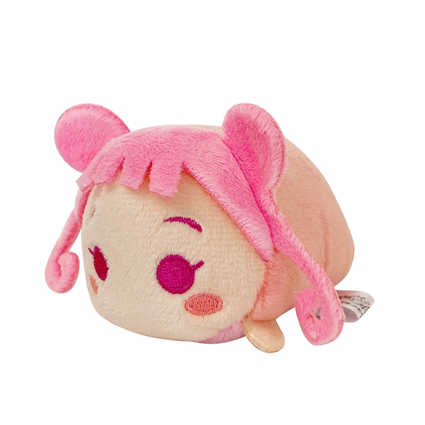 どれみ展」グッズの事前予約を5月31日10時〜アニメイトで実施