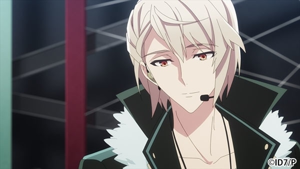 アイドリッシュセブン』棗巳波の魅力とは？｜誕生日記念！ファンの