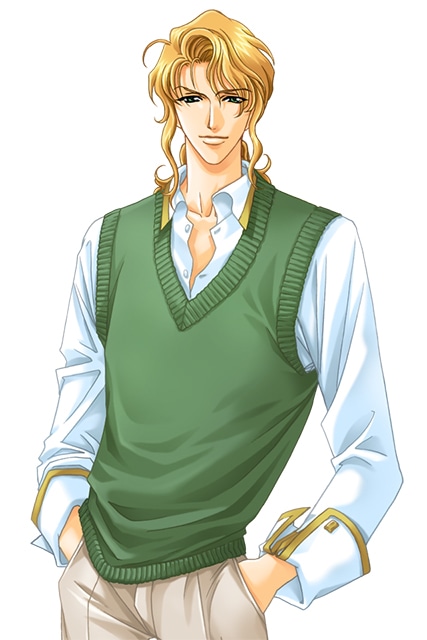 学園ヘヴン Mixed Edition』9月26日配信開始！ | アニメイトタイムズ