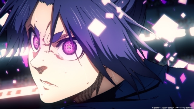 ブルーロック』御影玲王の魅力について語る！ | アニメイトタイムズ