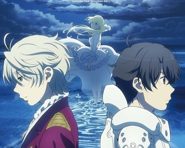 2f0bfa0e948368e75182581bfed7c9