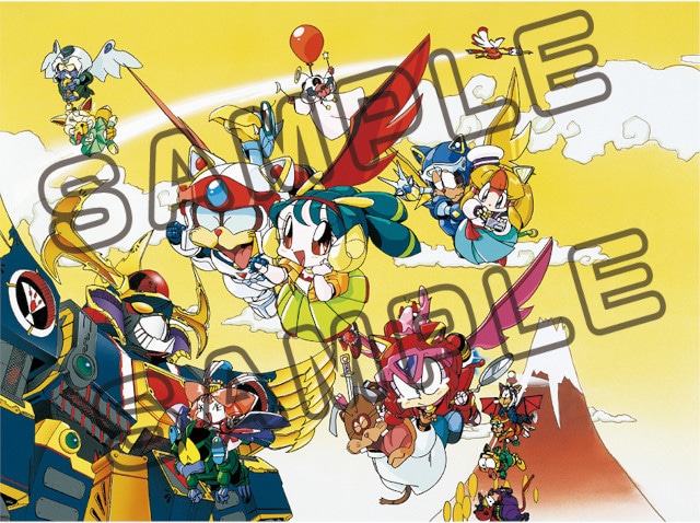 キャッ党忍伝てやんでえ』BD-BOXが'26年2月25日発売 | アニメイトタイムズ