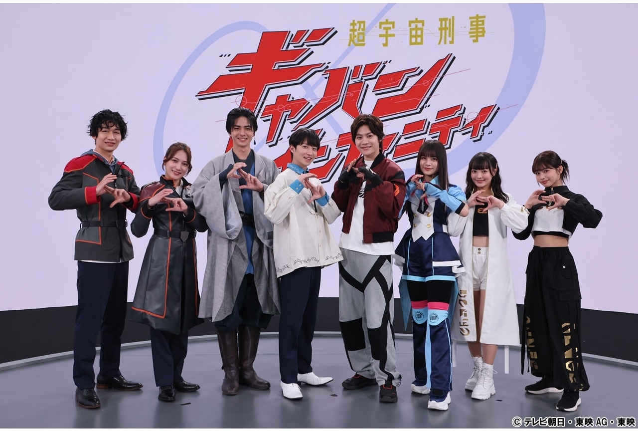 2ページ目：声優・関俊彦さん、アニメキャラクター代表作まとめ（2025