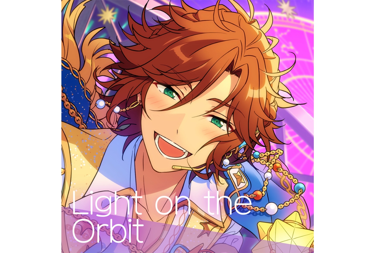 あんスタ！』ぱしゃこれVer.5がアニメイトオンラインで予約受付中