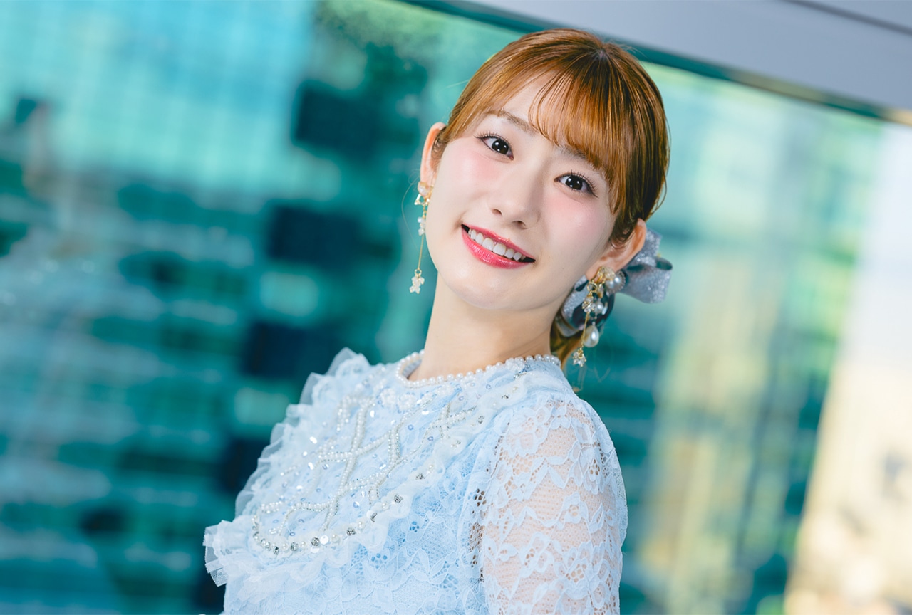 畑亜貴氏らがプロデュースチームを結成し、1stアルバム発売に