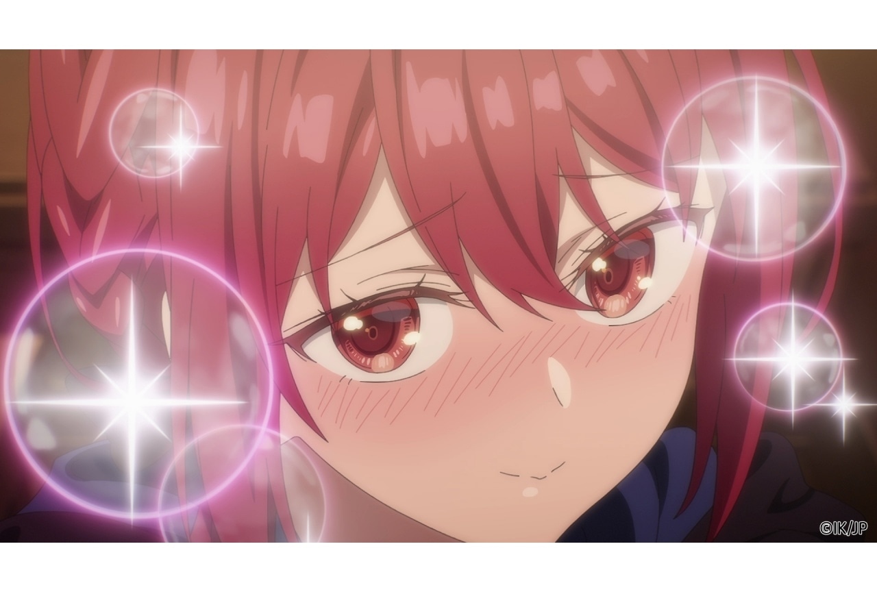 ヴァイスシュヴァルツ「禁書目録＆超電磁砲」出荷100万パック突破