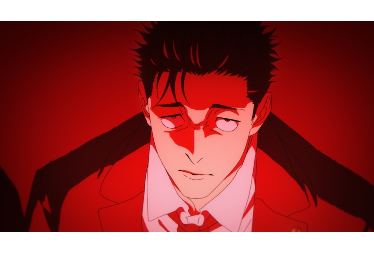 OVA『戦場のヴァルキュリア3 誰がための銃瘡』6月29日発売